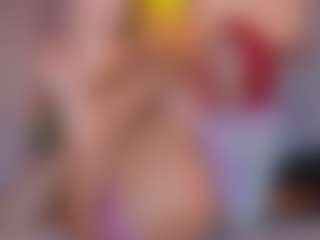 MelyTaylor's Live Sex Cam Show