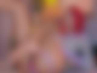 MelyTaylor's Live Sex Cam Show