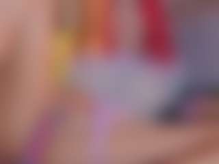 MelyTaylor's Live Sex Cam Show