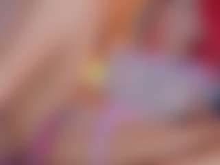 MelyTaylor's Live Sex Cam Show
