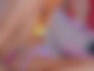 MelyTaylor's Live Sex Cam Show