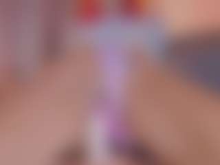 MelyTaylor's Live Sex Cam Show