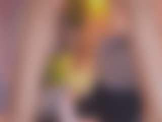 MelyTaylor's Live Sex Cam Show
