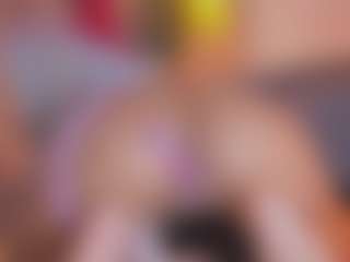 MelyTaylor's Live Sex Cam Show