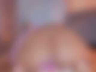 MelyTaylor's Live Sex Cam Show
