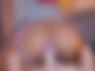 MelyTaylor's Live Sex Cam Show