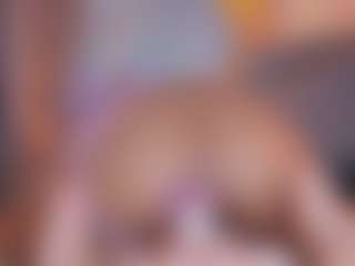 MelyTaylor's Live Sex Cam Show