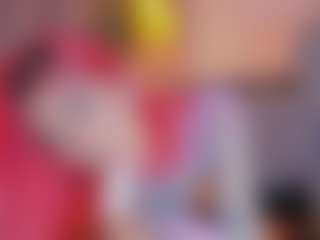 Live cam show with MelyTaylor - Brown Eyes Lovense on Strip Flash - Live Sex Shows