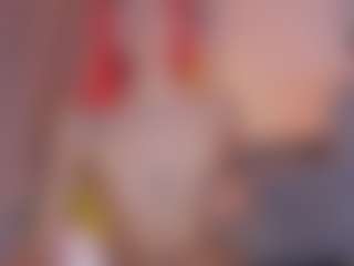 MelyTaylor's Live Sex Cam Show