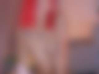MelyTaylor's Live Sex Cam Show