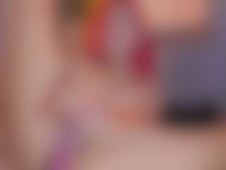 MelyTaylor's Live Sex Cam Show