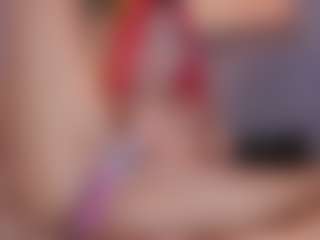MelyTaylor's Live Sex Cam Show