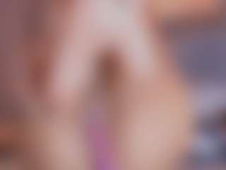 MelyTaylor's Live Sex Cam Show
