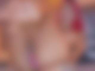 MelyTaylor's Live Sex Cam Show
