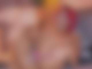 MelyTaylor's Live Sex Cam Show