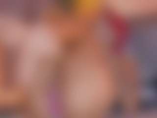 MelyTaylor's Live Sex Cam Show