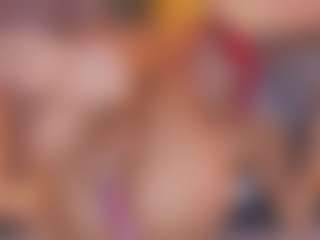MelyTaylor's Live Sex Cam Show
