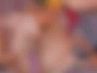 MelyTaylor's Live Sex Cam Show
