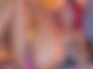 MelyTaylor's Live Sex Cam Show