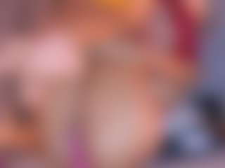 MelyTaylor's Live Sex Cam Show
