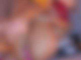MelyTaylor's Live Sex Cam Show