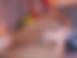 MelyTaylor's Live Sex Cam Show