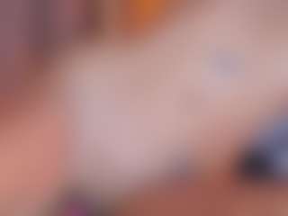 MelyTaylor's Live Sex Cam Show