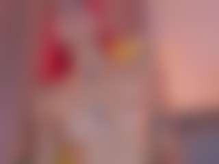 MelyTaylor's Live Sex Cam Show