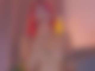 MelyTaylor's Live Sex Cam Show
