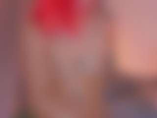 MelyTaylor's Live Sex Cam Show