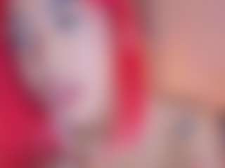 MelyTaylor's Live Sex Cam Show