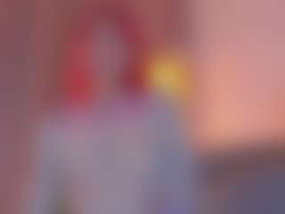 Show Live Sex Cam MelyTaylor