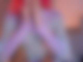 MelyTaylor's Live Sex Cam Show