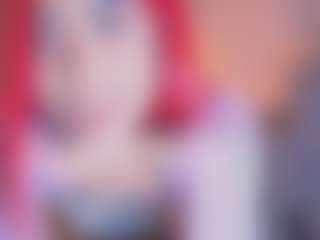 MelyTaylor's Live Sex Cam Show