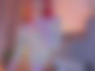 MelyTaylor's Live Sex Cam Show