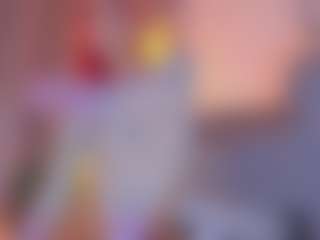 MelyTaylor's Live Sex Cam Show