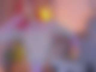 MelyTaylor's Live Sex Cam Show
