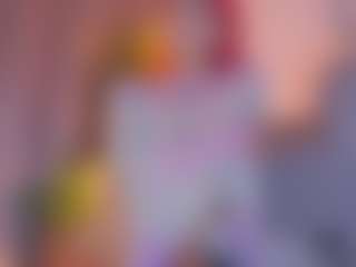 MelyTaylor's Live Sex Cam Show