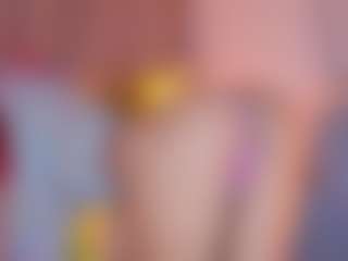 MelyTaylor's Live Sex Cam Show