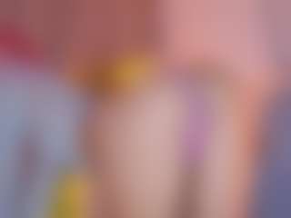 MelyTaylor's Live Sex Cam Show