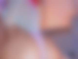 MelyTaylor's Live Sex Cam Show