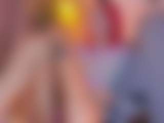 MelyTaylor's Live Sex Cam Show