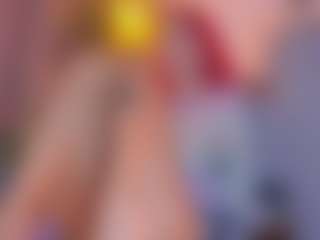 MelyTaylor's Live Sex Cam Show