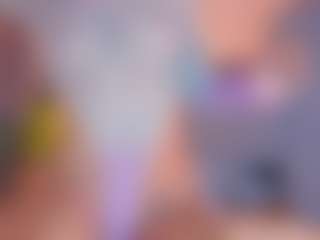 MelyTaylor's Live Sex Cam Show