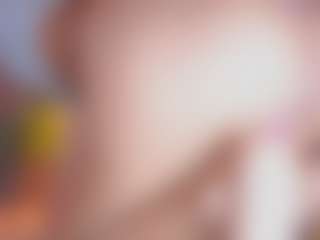 MelyTaylor's Live Sex Cam Show