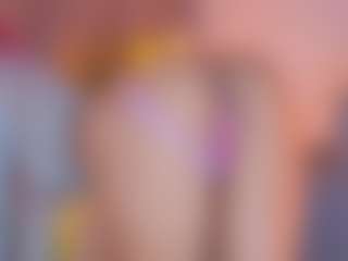 MelyTaylor's Live Sex Cam Show