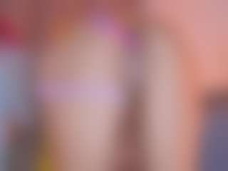 MelyTaylor's Live Sex Cam Show