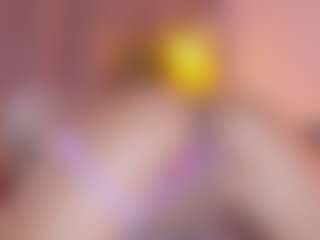 MelyTaylor's Live Sex Cam Show