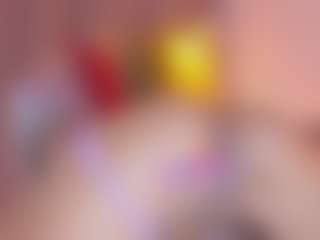MelyTaylor's Live Sex Cam Show
