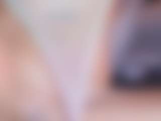 MelyTaylor's Live Sex Cam Show